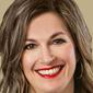 Headshot of Carrie Nuckolls