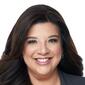 Headshot of Angel Ramirez