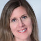Headshot of Jill Knowles of Porch Light Partners