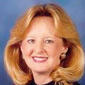 Headshot of DeAnna Jilton