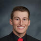 Headshot of Caden Goodrow