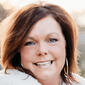 Headshot of Shelly Withers Janous