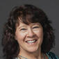 Headshot of Kathy Lampert