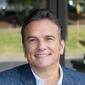 Headshot of Charles Vecchio of Charson Realty Group