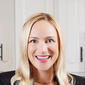 Headshot of Kaitlyn Poplonski