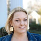 Headshot of Elizabeth Hornsby of The LexiCo Group