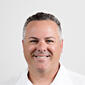 Headshot of Ryan Servatius