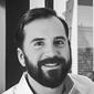 Headshot of Daniel Normile of Circle Home Group