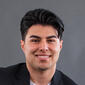 Headshot of Jeremy Sifuentes