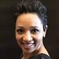 Headshot of Malinda Pennington