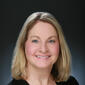 Headshot of Amanda Newman of The Ashley Sells Fast Team