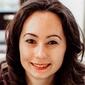 Headshot of Lisa Schmigel