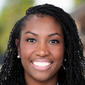 Headshot of Latoria Logan of FOCUS on NoVA Real Estate®