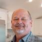 Headshot of Tim Ray of NEA Realtor Group