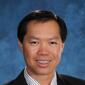 Headshot of Nicholas Chan