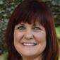 Headshot of Laura Ekermeyer