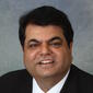 Headshot of Jairaj Bhatia CCIM
