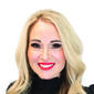 Headshot of Emily Turner