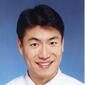 Headshot of Patrick Lam of Patrick Lam & Joanne Xiang Award-Winning Team