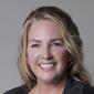 Headshot of Lisa Guasti