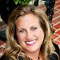 Headshot of Jenny Weakley