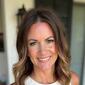 Headshot of Kim Coy-Kinney