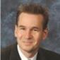 Headshot of Marc Paolella