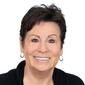 Headshot of Irma Monkres