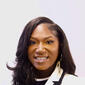 Headshot of Renelle Anderson-Valentine