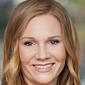 Headshot of Julie Zimmermann