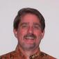 Headshot of Jeff Dunn of Tri-Rivers Group