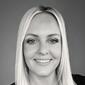Headshot of Mikelle Despain