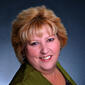 Headshot of Patricia Lesko