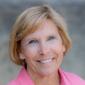 Headshot of Julie Ouellette of The Ouellette Team
