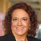 Headshot of Lonnette Layne