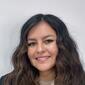 Headshot of Lupe Ortiz