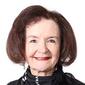 Headshot of Kathryn Frazier