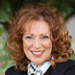 Headshot of Debra Elliott-Wade