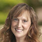 Headshot of Laura Anderson-Paige of The Hupka Team LLC