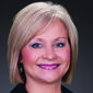 Headshot of Karyn Norton of Harmony Homes Team