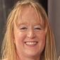 Headshot of Ruth Woods of East Texas Woods Team