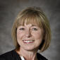 Headshot of Karen Loftus