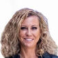 Headshot of Shelley McGuire