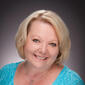 Headshot of Diane Schafer-Gawel