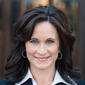 Headshot of Mitzi Kirsch of Mitzi Kirsch Team