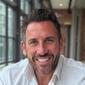 Headshot of Douglas Cabral