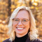 Headshot of Lesley Clark of Kasper Realty Group