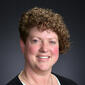 Headshot of Jerri Barlage