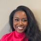 Headshot of Moneicia Armant of Bizzy Real Estate Group