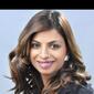 Headshot of Upasna Garg